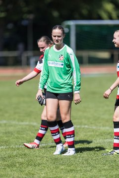 Bild 7 - Loewinnen Cup